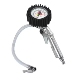 Einhell Kompressoren-Zubehör Druckluftzubehörset 10-teilig 6 Einhell Kompressoren-Zubehör Druckluftzubehörset 10-teilig -Festool Verkauf 4006825654028 einhell kompressoren zubehor druckluftzubehorset 10 teilig 3