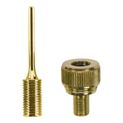 Einhell Kompressoren-Zubehör Druckluftzubehörset 10-teilig 7 Einhell Kompressoren-Zubehör Druckluftzubehörset 10-teilig -Festool Verkauf 4006825654028 einhell kompressoren zubehor druckluftzubehorset 10 teilig 4