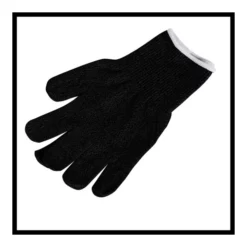 Einhell Mähroboter-Zubehör Reinigungsset -Festool Verkauf 4006825657951 einhell mahroboter zubehor reinigungsset 3