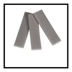 Einhell Mähroboter-Zubehör Reinigungsset -Festool Verkauf 4006825657951 einhell mahroboter zubehor reinigungsset 4