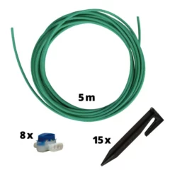 Einhell Mähroboter-Zubehör Reparaturset