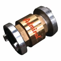 Rückschlagventil Standrohr C-52 ADMIRAL