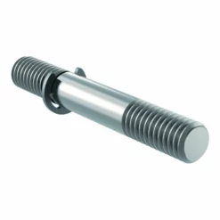 Gesipa Ersatzteil Gewindedorn M 4 Für FireFly