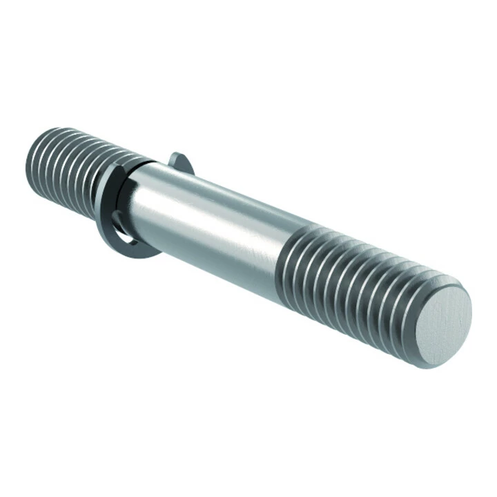 Gesipa Ersatzteil Gewindedorn M 3 Für FireFly 1 Gesipa Ersatzteil Gewindedorn M 3 Für FireFly