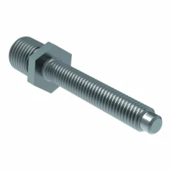 Gesipa Ersatzteil Gewindedorn M 5 Für FireFox