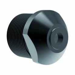 Gesipa Ersatzteil Mundstück M 5