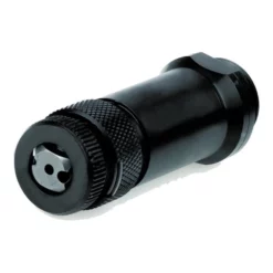 Gesipa Ersatzteil Universal-Mundstück (17/18 Bis 17/32)