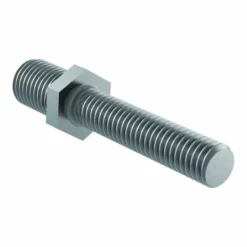 Gesipa Gewindedorne M 10 F. Setzgeräte FIRE BIRD S 3 Gesipa Gewindedorne M 10 F. Setzgeräte FIRE BIRD S -Festool Verkauf 4007081262071 gesipa gewindedorn fur setzgerat fire bird s metrisch 1