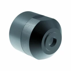 Gesipa Mundstücke M 4 F. Setzgeräte FIRE BIRD S