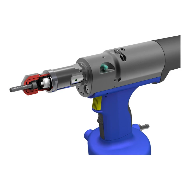Gesipa Umrüstsatz Für Zylinder Schrauben M4 Sonderlänge 30 1 Gesipa Umrüstsatz Für Zylinder Schrauben M4 Sonderlänge 30