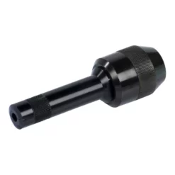 Gesipa Ersatzteil Spreizmundstück 4,0 Komplett (lang)