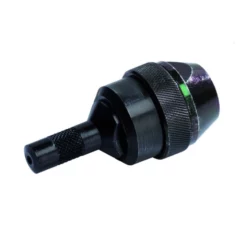 Gesipa Ersatzteil Spreizmundstück 4,0 Komplett Mit Öffnungsmechanismus -Festool Verkauf 4007081938679 gesipa ersatzteil spreizmundstuck 40 komplett mit offnungsmechanismus 3