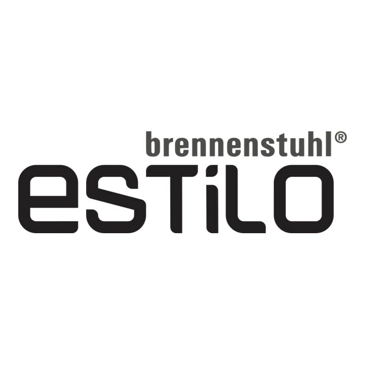 Brennenstuhl Brennenstuhl®estilo USB Ladegerät Mit Schnellladefunktion / Mehrfach USB Ladestation Mit Edelstahloberfläche Und 1,5m Textil-Kabel 2 Brennenstuhl Brennenstuhl®estilo USB Ladegerät Mit Schnellladefunktion / Mehrfach USB Ladestation Mit Edelstahloberfläche Und 1,5m Textil-Kabel – Bild 2