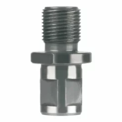 RUKO Adapter Weldon M.Gewindeschaft M18x1,5