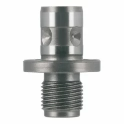 RUKO Adapter Quick IN M.Gewindeschaft M18x1,5