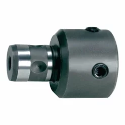 Ruko Adapter Quick IN M.Weldonschaft 3/4Zoll