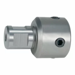 Ruko Adapter Weldon M.Quick IN-Schaft