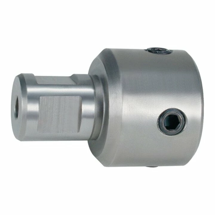 Ruko Adapter Weldon M.Quick IN-Schaft 1 Ruko Adapter Weldon M.Quick IN-Schaft