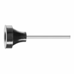 PFERD Schleifblatthalter PSA-H 20-3