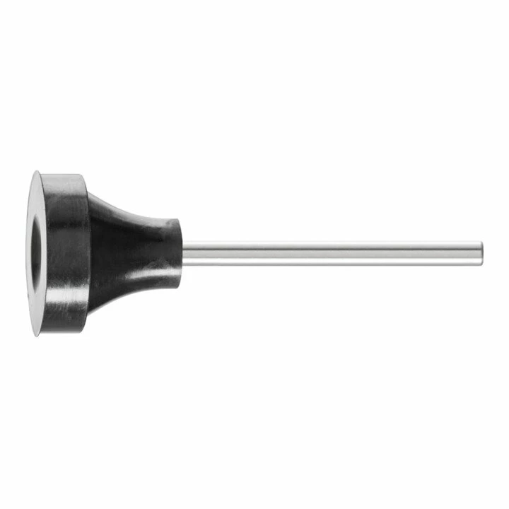 PFERD Schleifblatthalter PSA-H 20-3 1 PFERD Schleifblatthalter PSA-H 20-3