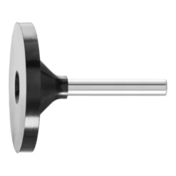 PFERD Schleifblatthalter PSA-H 50-6