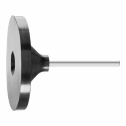 PFERD Schleifblatthalter PSA-H 50-3