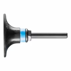 PFERD COMBIDISC-Schleifblatthalter SBH 38 M