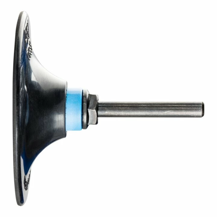 PFERD Combi-Disc-Halter 75mm Mittelhart 1 PFERD Combi-Disc-Halter 75mm Mittelhart