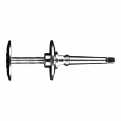 PFERD Werkzeughalter Für POLINOX-Schleifräder BO MK 1/20 10-50