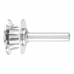 PFERD Werkzeughalter Für POLICLEAN-Scheiben PCLB 8/13/13