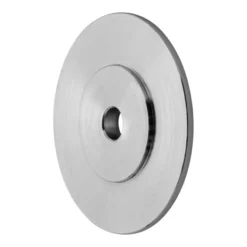 PFERD Reduzierflansche RF FR 200-250 Bo.12-40