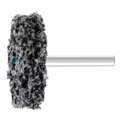 PFERD POLICLEAN-Schaftwerkzeug PCLZY 5013/6