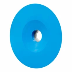 PFERD Stützteller GT GT 115 MF M14 -Festool Verkauf 4007220668054 pferd stutzteller gt gt 115 mf m14 5