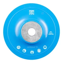 PFERD Stützteller GT GT 115 MF M14 -Festool Verkauf 4007220668054 pferd stutzteller gt gt 125 mf 2