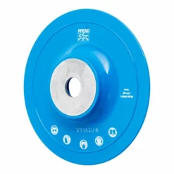 PFERD Stützteller GT GT 115 MF M14 -Festool Verkauf 4007220668054 pferd stutzteller gt gt 125 mf 4