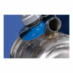 PFERD Stützteller GT GT 115 MF M14 -Festool Verkauf 4007220668054 pferd stutzteller gt gt 125 mf 8