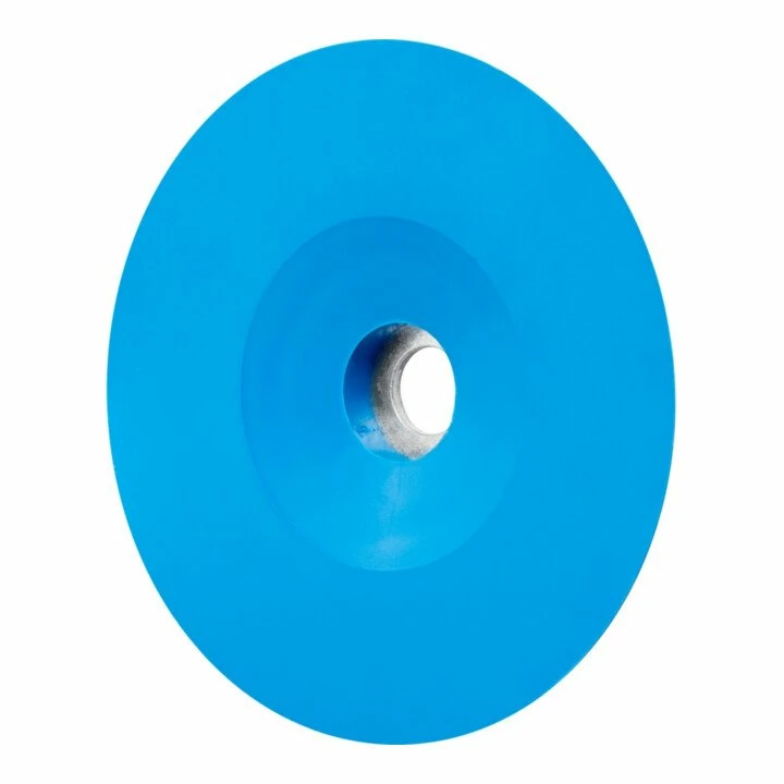 PFERD Stützteller GT GT 125 MF M14 3 PFERD Stützteller GT GT 125 MF M14 – Bild 3