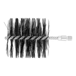 PFERD Innenbürste IBU 101100/1/2 BSW ST 0,50