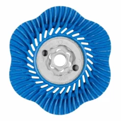 PFERD Stützteller CC Grind 115/125 M14 Inox