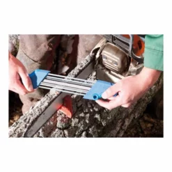 PFERD Kettensägeschärfgerät CHAIN SHARP CS-X-4,8 4 PFERD Kettensägeschärfgerät CHAIN SHARP CS-X-4,8 -Festool Verkauf 4007220835920 pferd kettensagescharfgerat chain sharp cs x 48 2