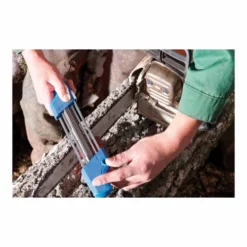PFERD Kettensägeschärfgerät CHAIN SHARP CS-X-4,8 5 PFERD Kettensägeschärfgerät CHAIN SHARP CS-X-4,8 -Festool Verkauf 4007220835920 pferd kettensagescharfgerat chain sharp cs x 48 3