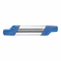 PFERD Kettensägeschärfgerät CHAIN SHARP CS-X-5,5