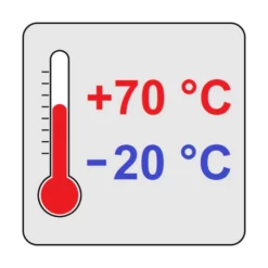 Hünersdorff Eckventil Mit Rohrgewinde R 1/2" Auslauf 1,5 L/min -Festool Verkauf 4007228701937 hunersdorff eckventil mit rohrgewinde r 1 2 auslauf 15 l min 4