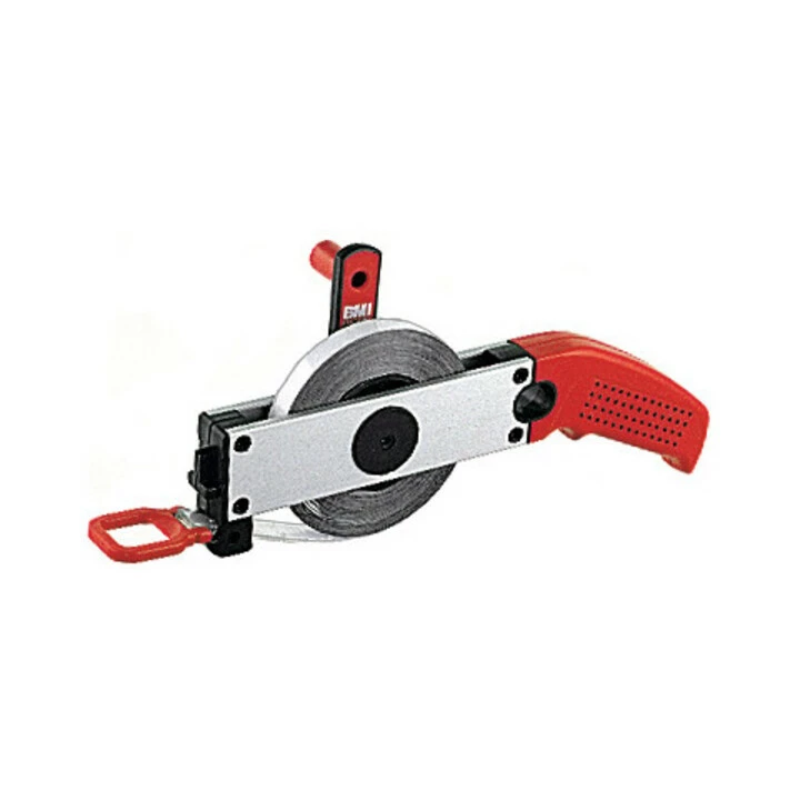 BMI Weißes Stahlbandmaß Im Rahmen 1 BMI Weißes Stahlbandmaß Im Rahmen