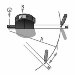BMI Taschenrollbandmaß VISO L.3m Band-B.16mm Mm/cm EG II PA 5 BMI Taschenrollbandmaß VISO L.3m Band-B.16mm Mm/cm EG II PA -Festool Verkauf 4007368020936 bmi taschenrollbandmass viso l 3m band b 16mm mm cm eg ii pa 4