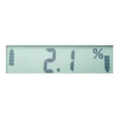 BMI Wasserwaage Incli Tronic Plus 180cm Alu.silber ± 0,05Grad-0,1Grad -Festool Verkauf 4007368095330 bmi digital wasserwaage incli tronic 4