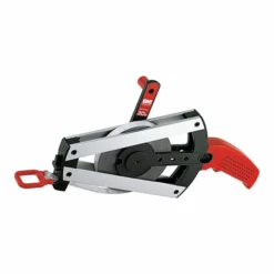 BMI Rostfreies Stahlbandmaß In Kapsel 50 M