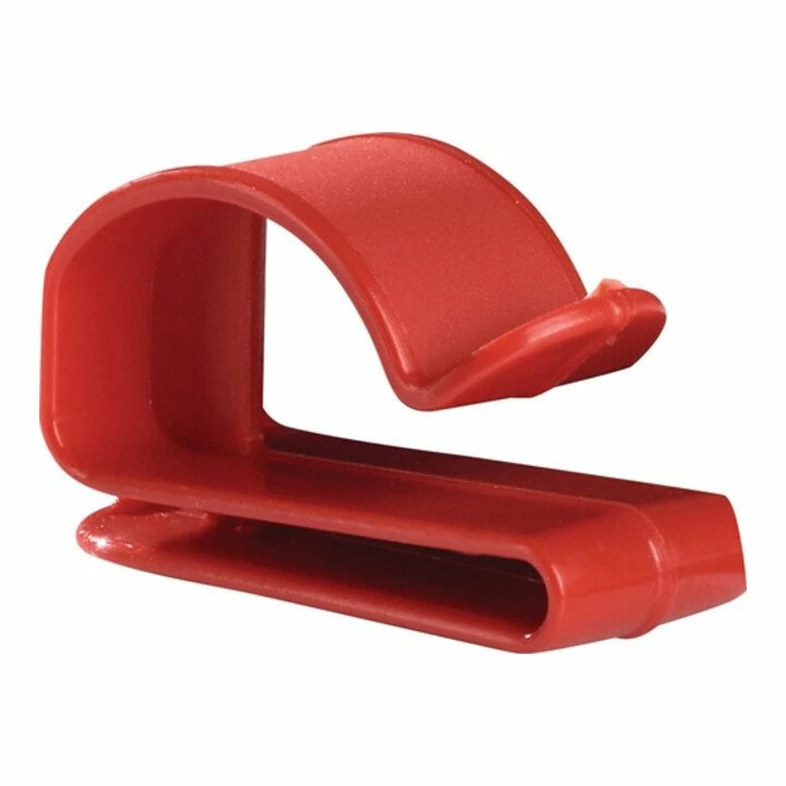 BMI Taschenrollbandmaßmeter L.3m Band-B.16mm Mm/cm EG II Ku. 3 BMI Taschenrollbandmaßmeter L.3m Band-B.16mm Mm/cm EG II Ku. – Bild 3