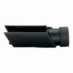 Metabo Absaugstutzen Für DSE 300/ DSE 300 Intec