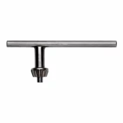 Metabo Bohrfutterschlüssel Gr. 4